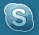 Skype