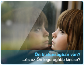 Lakasriasztó ingyen