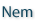 nem